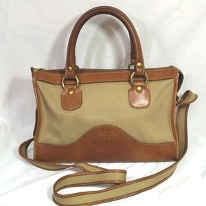 Vintage Ghurka Marley Hodgson No 16 the keeper